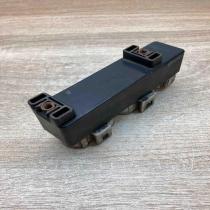701919506A   Coolant fan relay Volkswagen Sharan