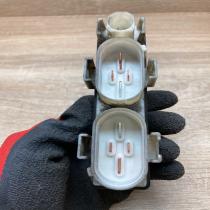701919506A   Coolant fan relay Volkswagen Sharan