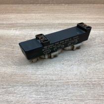 701919506A   Coolant fan relay Volkswagen Sharan