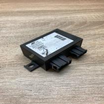7M0953257R 5WK48470  Immobilizer control unit/module Volkswagen Sharan