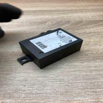 7M0953257R 5WK48470  Immobilizer control unit/module Volkswagen Sharan