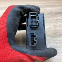 7M0953257R 5WK48470  Immobilizer control unit/module Volkswagen Sharan
