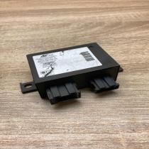 7M0953257R 5WK48470  Immobilizer control unit/module Volkswagen Sharan