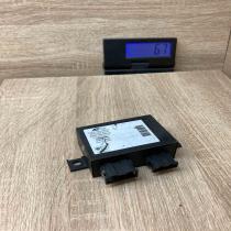 7M0953257R 5WK48470  Immobilizer control unit/module Volkswagen Sharan