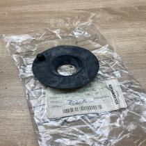 1K0512297D   Other rear suspension part Audi Q3 8U