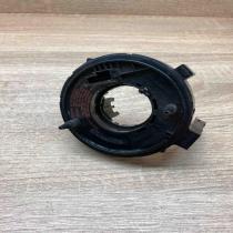 1J0959653B Used  Airbag slip ring squib (SRS ring) Skoda Octavia Mk1 (1U)