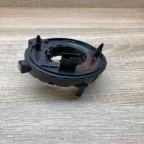 1J0959653B Used  Airbag slip ring squib (SRS ring) Skoda Octavia Mk1 (1U)