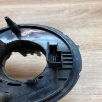 1J0959653B Used  Airbag slip ring squib (SRS ring) Skoda Octavia Mk1 (1U)