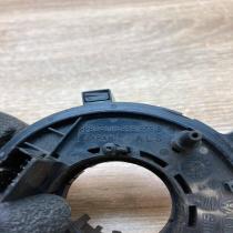 1J0959653B Used  Airbag slip ring squib (SRS ring) Skoda Octavia Mk1 (1U)