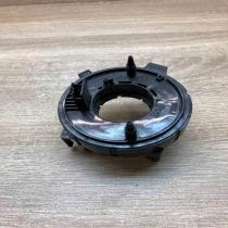 1J0959653B Used  Airbag slip ring squib (SRS ring) Skoda Octavia Mk1 (1U)