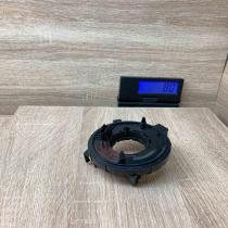 1J0959653B Used  Airbag slip ring squib (SRS ring) Skoda Octavia Mk1 (1U)