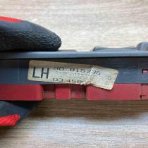 815235   Electric window control switch Volvo S40, V40