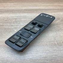 815235   Electric window control switch Volvo S40, V40