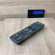 815235   Electric window control switch Volvo S40, V40