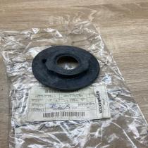 1K0512297D   Other rear suspension part Audi Q3 8U