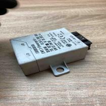6905668 05393244  Immobilizer control unit/module BMW 5 E39