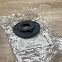 1K0512297D   Other rear suspension part Audi Q3 8U