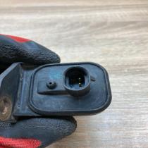 5266260 M089200439  Airbag deployment crash/impact sensor Chrysler Voyager