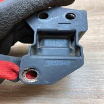 5266260 M089200439  Airbag deployment crash/impact sensor Chrysler Voyager