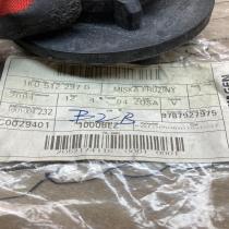 1K0512297D   Other rear suspension part Audi Q3 8U