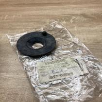 1K0512297D   Other rear suspension part Audi Q3 8U