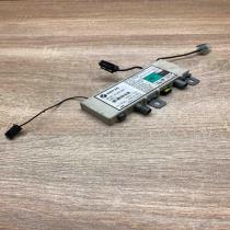 8380685 Used  Aerial antenna amplifier BMW 5 E39