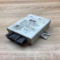 4100188 YWC106531  Immobilizer control unit/module BMW 5 E39