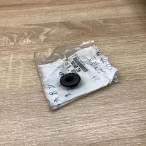 904638   Other interior part Peugeot 806