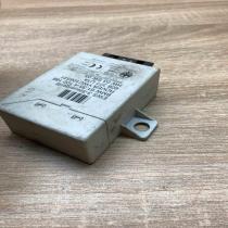 4100188 YWC106531  Immobilizer control unit/module BMW 5 E39