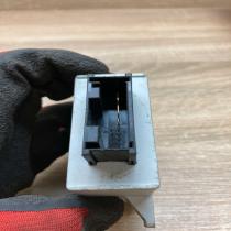 4100188 YWC106531  Immobilizer control unit/module BMW 5 E39