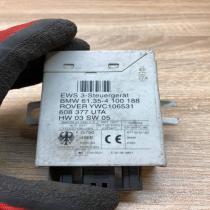 4100188 YWC106531  Immobilizer control unit/module BMW 5 E39