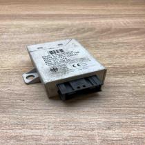 4100188 YWC106531  Immobilizer control unit/module BMW 5 E39