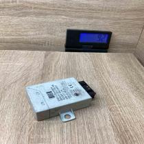 4100188 YWC106531  Immobilizer control unit/module BMW 5 E39