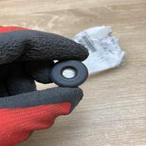 904638   Other interior part Peugeot 806