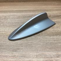 6955555 018632  Roof (GPS) antenna cover BMW 3 E90 E91