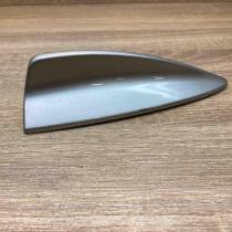 6955555 018632  Roof (GPS) antenna cover BMW 3 E90 E91