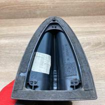 6955555 018632  Roof (GPS) antenna cover BMW 3 E90 E91