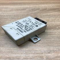 6905666 05393245  Immobilizer control unit/module BMW 5 E39