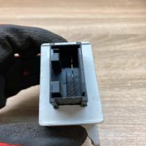6905666 05393245  Immobilizer control unit/module BMW 5 E39