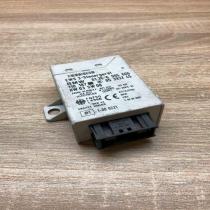 6905666 05393245  Immobilizer control unit/module BMW 5 E39
