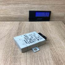 6905666 05393245  Immobilizer control unit/module BMW 5 E39