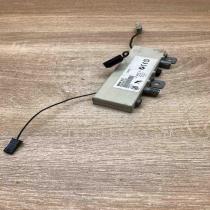 8380685 213675 10  Aerial antenna amplifier BMW 5 E39