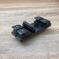1K4959857   Electric window control switch Volkswagen PASSAT B6
