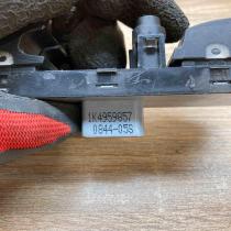 1K4959857   Electric window control switch Volkswagen PASSAT B6