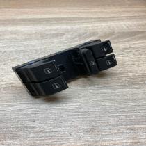 1K4959857   Electric window control switch Volkswagen PASSAT B6