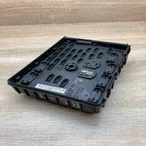 3C0937125   Fuse module Volkswagen PASSAT B6
