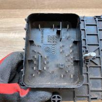 3C0937125   Fuse module Volkswagen PASSAT B6