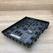 3C0937125   Fuse module Volkswagen PASSAT B6