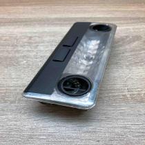 6901478   Front seat light BMW 3 E46