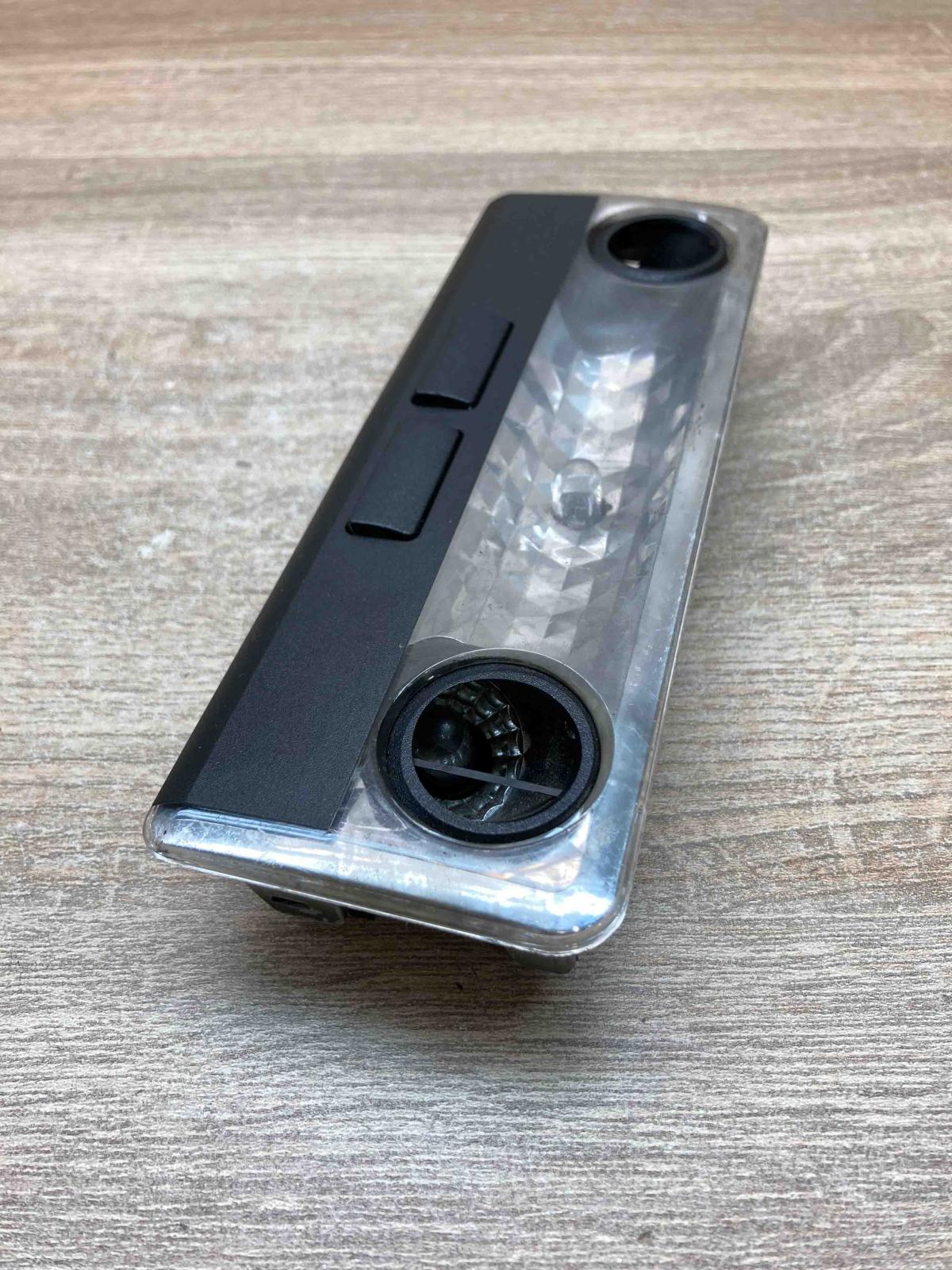 6901478   Front seat light BMW 3 E46